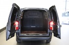 Opel Combo 1.5D 102PK EURO 6 - Airco - Navi - Cruise - €9.900,- Excl.