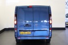 Opel Vivaro 1.6 CDTI 125PK EURO 6 - Airco - Navi - Cruise - € 8.950,- Excl.