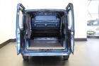 Opel Vivaro 1.6 CDTI 125PK EURO 6 - Airco - Navi - Cruise - € 8.950,- Excl.