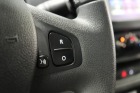 Opel Vivaro 1.6 CDTI 125PK EURO 6 - Airco - Navi - Cruise - € 8.950,- Excl.
