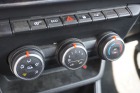 Renault Express 1.5 dCi EURO 6 - Airco - Navi - Cruise - € 12.900,- Excl.