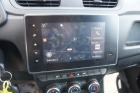 Renault Express 1.5 dCi EURO 6 - Airco - Navi - Cruise - € 12.900,- Excl.