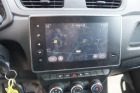 Renault Express 1.5 dCi EURO 6 - Airco - Navi - Cruise - € 12.900,- Excl.
