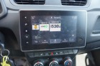 Renault Express 1.5 dCi EURO 6 - Airco - Navi - Cruise - € 12.900,- Excl.