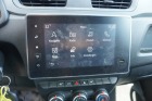 Renault Express 1.5 dCi EURO 6 - Airco - Navi - Cruise - € 12.900,- Excl.