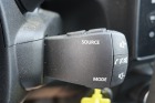 Renault Express 1.5 dCi EURO 6 - Airco - Navi - Cruise - € 12.900,- Excl.