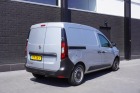 Renault Express 1.5 dCi EURO 6 - Airco - Navi - Cruise - € 12.900,- Excl.