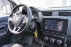 Renault Express 1.5 dCi EURO 6 - Airco - Navi - Cruise - € 12.900,- Excl.