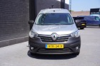 Renault Express 1.5 dCi EURO 6 - Airco - Navi - Cruise - € 12.900,- Excl.