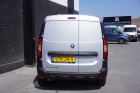 Renault Express 1.5 dCi EURO 6 - Airco - Navi - Cruise - € 12.900,- Excl.