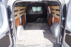 Renault Express 1.5 dCi EURO 6 - Airco - Navi - Cruise - € 12.900,- Excl.