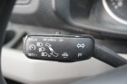 Volkswagen Crafter 2.0 TDI 140PK L4H3 Automaat EURO 6 - Airco - Cruise - PDC - € 17.900,- Excl.