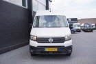 Volkswagen Crafter 2.0 TDI 140PK L4H3 Automaat EURO 6 - Airco - Cruise - PDC - € 17.900,- Excl.