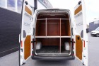 Volkswagen Crafter 2.0 TDI 140PK L4H3 Automaat EURO 6 - Airco - Cruise - PDC - € 17.900,- Excl.