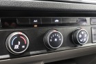 Volkswagen Crafter 2.0 TDI L3H2 - Airco - Navi - Cruise - €15.900,- Excl.
