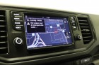 Volkswagen Crafter 2.0 TDI L3H2 - Airco - Navi - Cruise - €15.900,- Excl.