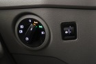 Volkswagen Crafter 2.0 TDI L3H2 - Airco - Navi - Cruise - €15.900,- Excl.