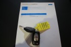 Renault Master 2.3 dCi 135PK L2H2- EURO 6 - Airco - PDC - NAP - € 19.950,- Excl.