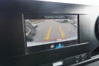 Mercedes-Benz Sprinter 314 2.2 CDI Automaat L3H2 EURO 6 - Airco - Navi - Cruise - Camera - € 18.900,- Excl.