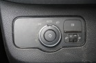 Mercedes-Benz Sprinter 314 2.2 CDI Automaat L3H2 EURO 6 - Airco - Navi - Cruise - Camera - € 18.900,- Excl.