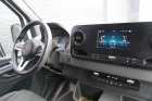 Mercedes-Benz Sprinter 314 2.2 CDI Automaat L3H2 EURO 6 - Airco - Navi - Cruise - Camera - € 18.900,- Excl.