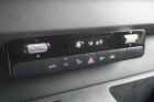 Mercedes-Benz Sprinter 314 2.2 CDI Automaat L3H2 EURO 6 - Airco - Navi - Cruise - Camera - € 18.900,- Excl.