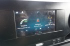 Mercedes-Benz Sprinter 314 2.2 CDI Automaat L3H2 EURO 6 - Airco - Navi - Cruise - Camera - € 18.900,- Excl.