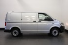 Volkswagen Transporter 2.0 TDI Automaat EURO 6 - Airco - Cruise - Navi - € 13.950,- Excl.