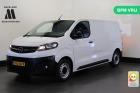 Opel Vivaro 2.0 BlueHDi 145PK EURO 6 - Airco - Navi - Cruise - € 18.900,- Excl.