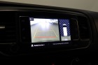 Opel Vivaro 2.0 BlueHDi 145PK EURO 6 - Airco - Navi - Cruise - € 18.900,- Excl.
