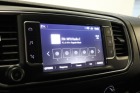 Opel Vivaro 2.0 BlueHDi 145PK EURO 6 - Airco - Navi - Cruise - € 18.900,- Excl.