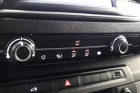 Opel Vivaro 2.0 BlueHDi 145PK EURO 6 - Airco - Navi - Cruise - € 18.900,- Excl.