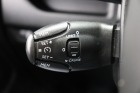 Opel Vivaro 2.0 BlueHDi 145PK EURO 6 - Airco - Navi - Cruise - € 18.900,- Excl.