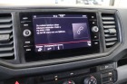 MAN TGE 2.0 L4H3 EURO 6 - Airco - Navi - Cruise - € 20.900,- Excl.