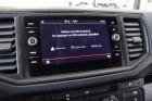 MAN TGE 2.0 L4H3 EURO 6 - Airco - Navi - Cruise - € 20.900,- Excl.