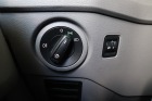 MAN TGE 2.0 L4H3 EURO 6 - Airco - Navi - Cruise - € 20.900,- Excl.