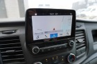 Ford Transit 2.0 TDCI 130PK L2H2 - EURO 6 - Airco - Navi - Cruise - € 16.950,- Excl.