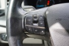 Ford Transit 2.0 TDCI 130PK L2H2 - EURO 6 - Airco - Navi - Cruise - € 16.950,- Excl.