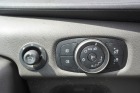 Ford Transit 2.0 TDCI 130PK L2H2 - EURO 6 - Airco - Navi - Cruise - € 16.950,- Excl.