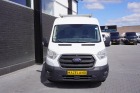 Ford Transit 2.0 TDCI 130PK L2H2 - EURO 6 - Airco - Navi - Cruise - € 16.950,- Excl.
