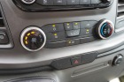 Ford Transit 2.0 TDCI 130PK L2H2 - EURO 6 - Airco - Navi - Cruise - € 16.950,- Excl.