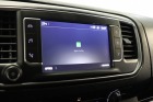 Opel Vivaro 2.0 BlueHDi 144PK L2 EURO 6 - Airco - Navi - Cruise - € 19.950,- Excl.