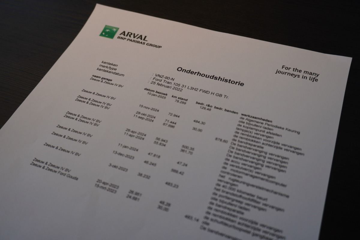 Ford Transit 2.0 TDCI L3H2 2x Schuifdeur EURO 6 - Airco - Cruise - PDC - € 17.500,- Excl.