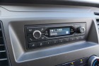 Ford Transit 2.0 TDCI L3H2 2x Schuifdeur EURO 6 - Airco - Cruise - PDC - € 17.500,- Excl.