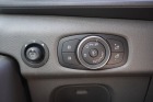Ford Transit 2.0 TDCI L3H2 2x Schuifdeur EURO 6 - Airco - Cruise - PDC - € 17.500,- Excl.