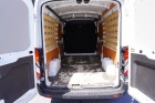 Ford Transit 2.0 TDCI L3H2 2x Schuifdeur EURO 6 - Airco - Cruise - PDC - € 17.500,- Excl.
