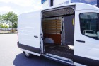 Ford Transit 2.0 TDCI L3H2 2x Schuifdeur EURO 6 - Airco - Cruise - PDC - € 17.500,- Excl.