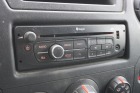 Opel Movano 2.3 CDTI 125PK L2H2 - Airco - Navi - Cruise - PDC - € 6.950,- Excl.