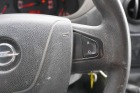 Opel Movano 2.3 CDTI 125PK L2H2 - Airco - Navi - Cruise - PDC - € 6.950,- Excl.