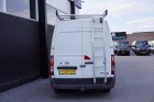 Opel Movano 2.3 CDTI 125PK L2H2 - Airco - Navi - Cruise - PDC - € 6.950,- Excl.